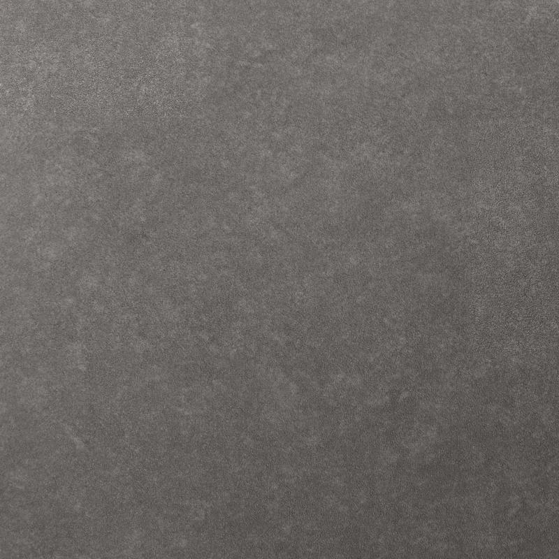 Обои Bernardo Bartalucci Concept 106 84279-20