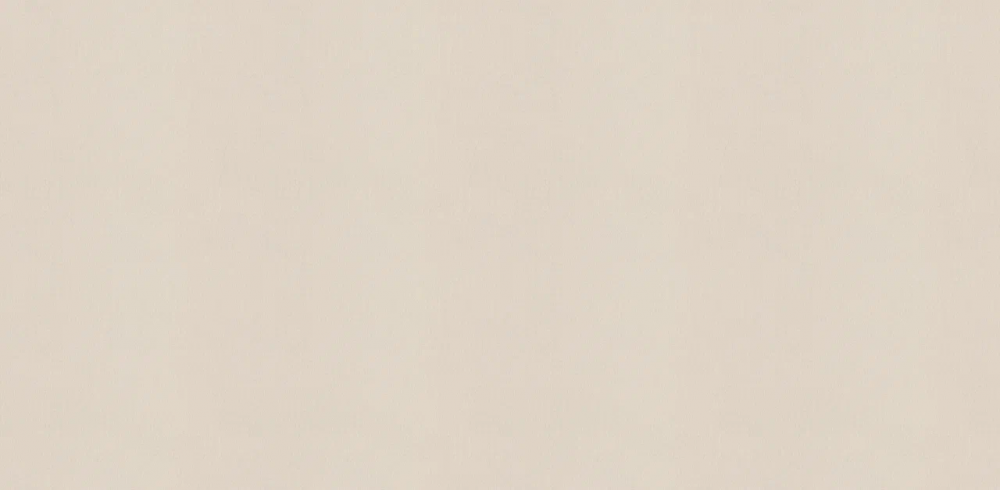 Alessandro Allori Argiano 15032-12