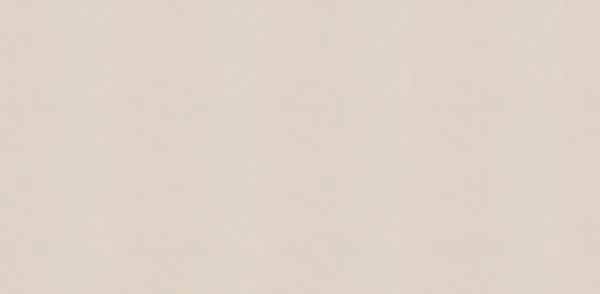 Alessandro Allori Argiano 15032-12