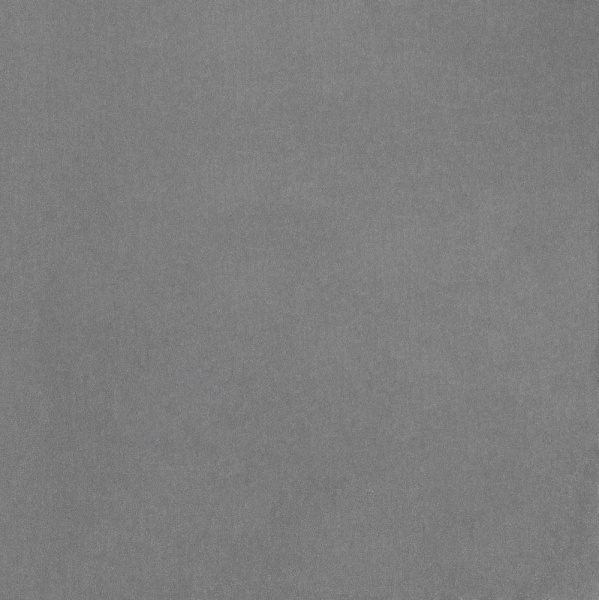 Обои Bernardo Bartalucci Bigi Plus 5094-4