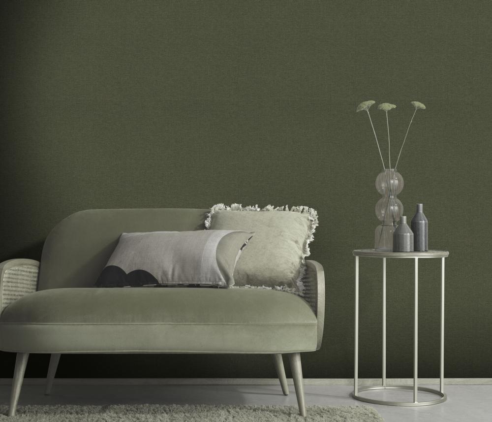 Erismann Elysium Secrets ER 12242-36