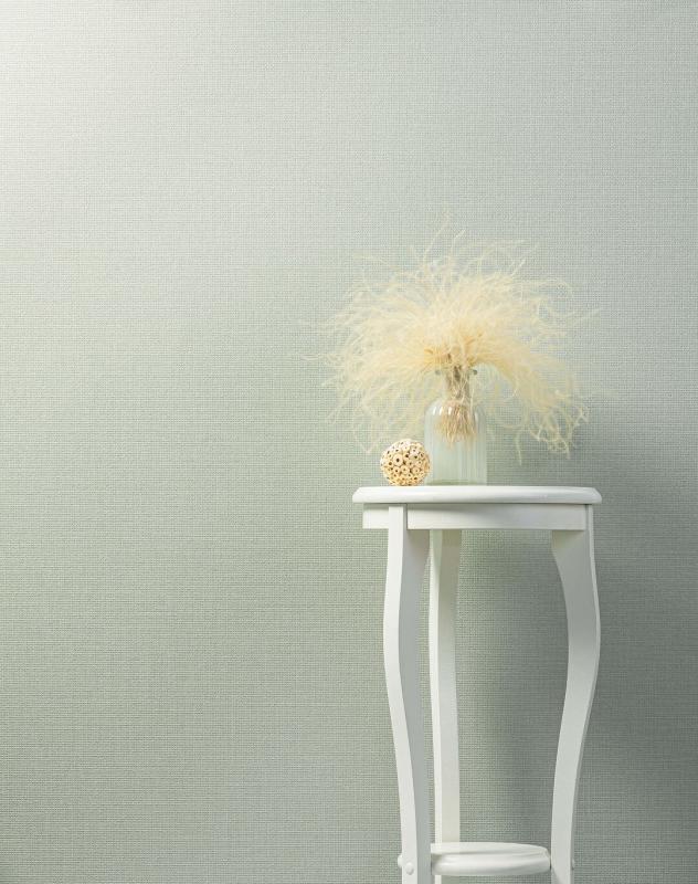 Loymina Shade SDR4 005