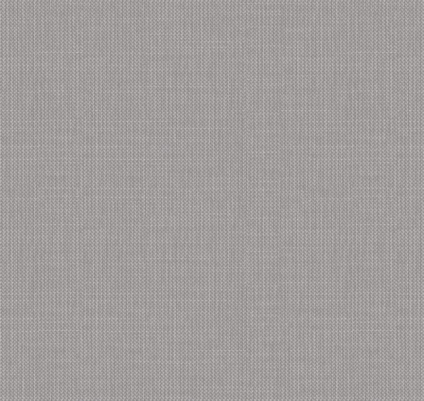 Loymina Gallery Classic GC5 011