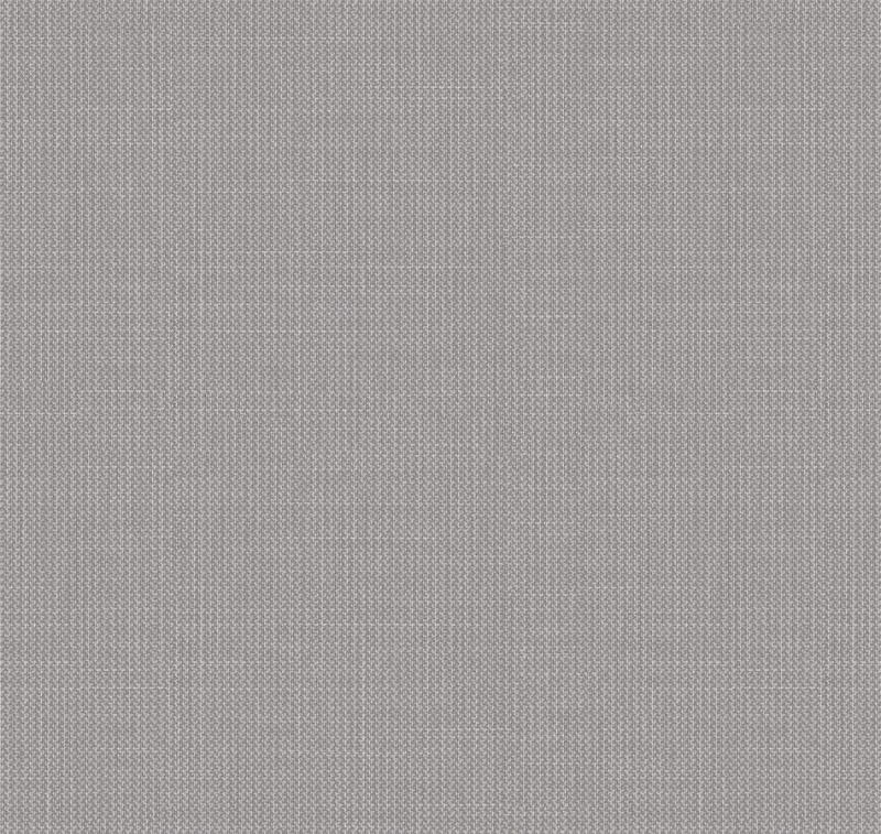 Loymina Gallery Classic GC5 011