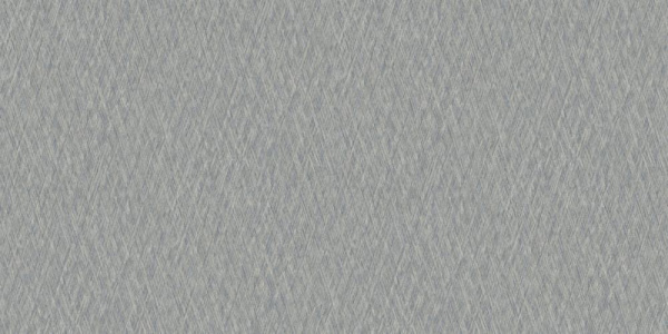 Grandeco Very VE 1006