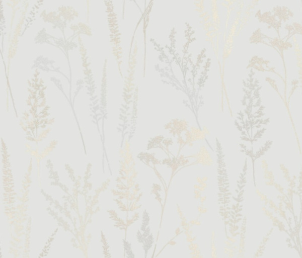 Grandeco Universe UI 3206