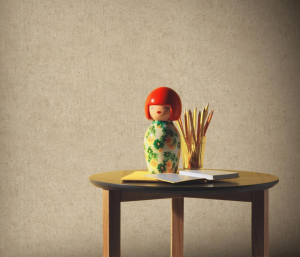 Erismann Play of Light ER 12203-32