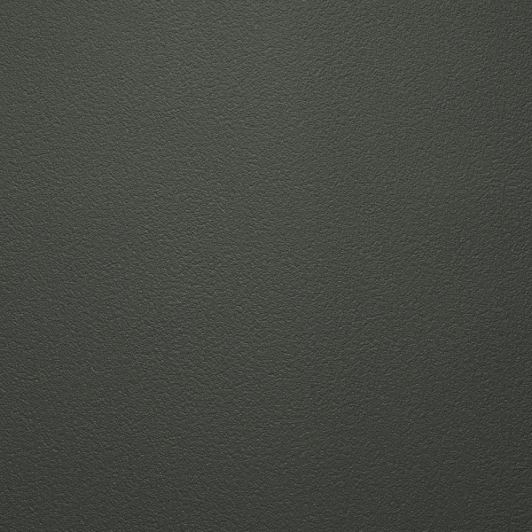 Alessandro Allori Bodega 95014-31