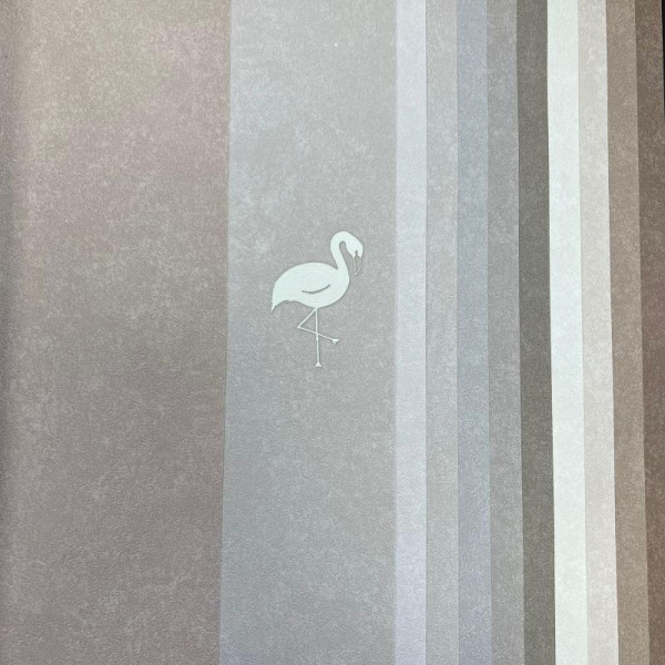 Обои Bernardo Bartalucci Concept 106 84278-5