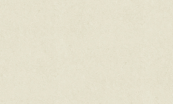 Bristar Bella K 9506C