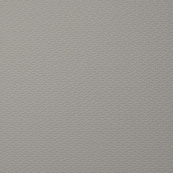 Alessandro Allori Bodega 95010-1