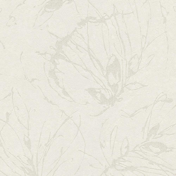 A.S. Creation Sylvana 79125-3