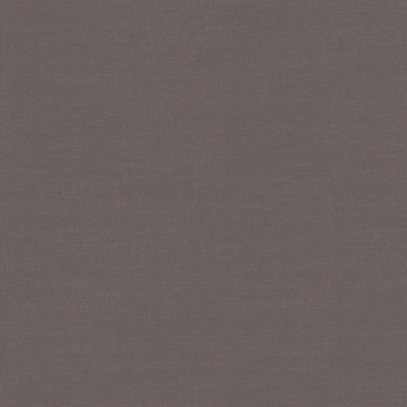 Loymina British Style Forest BRIT 8002_6