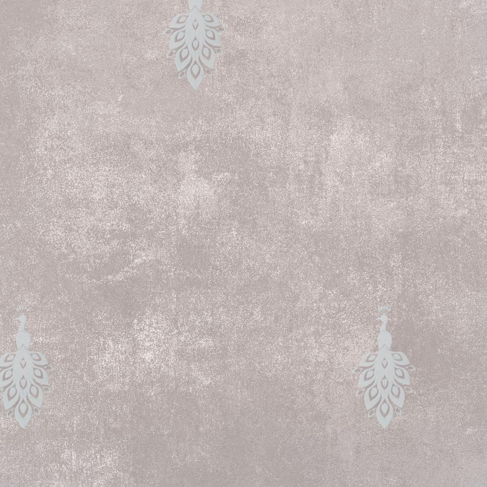 Обои Bernardo Bartalucci Bigi Plus 5091-1