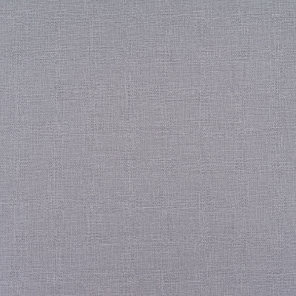 Артекс Absolute AR 10860-05