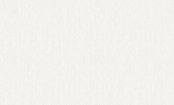 A. Grifoni Palazzo Ducale 7015-2