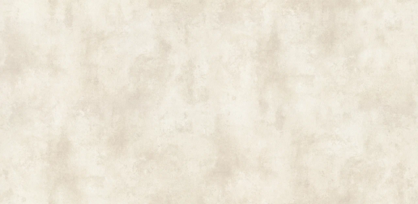 Alessandro Allori Argiano 15025-5