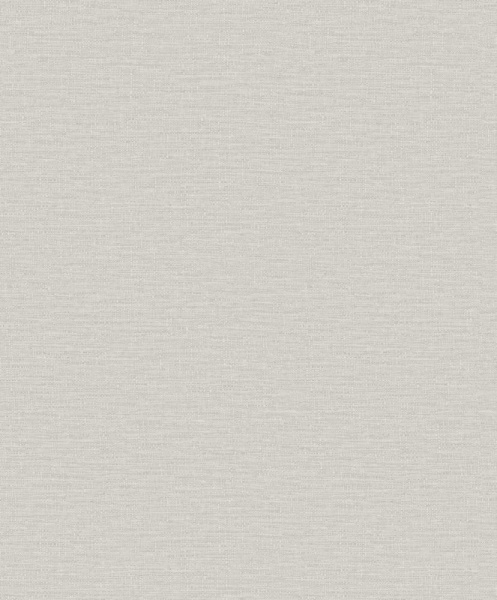 Grandeco Time TJ 1107