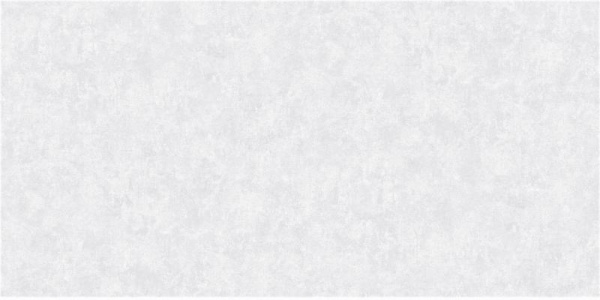 Обои Bernardo Bartalucci Bigi 5067-1