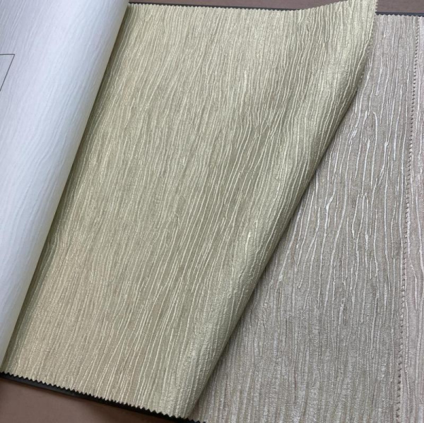 Fipar Colori Del Sole R 23155