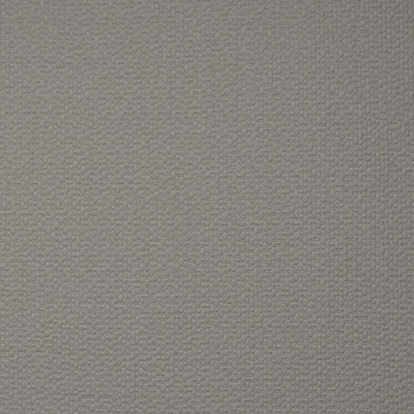 Alessandro Allori Bodega 95010-3