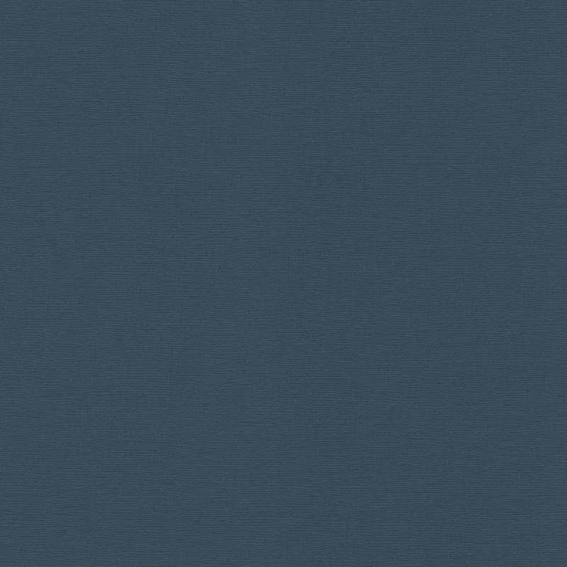 Rasch Country Charme 452082