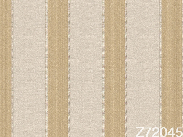 Zambaiti Parati Tradizione Italiana Z 72045