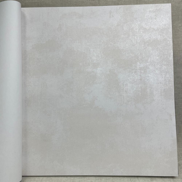 Обои Bernardo Bartalucci Bigi Plus 5092-4