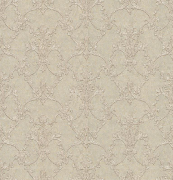 Zambaiti Parati Trussardi 46035