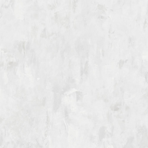 Grandeco Anita A 68410 Grandeco Anita A 68410