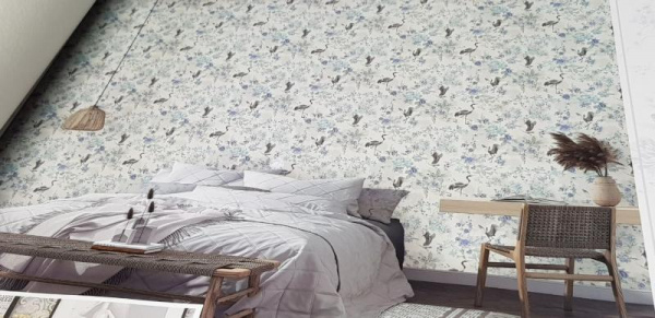 Solo Feerie 3501-5 Solo Feerie 3501-5