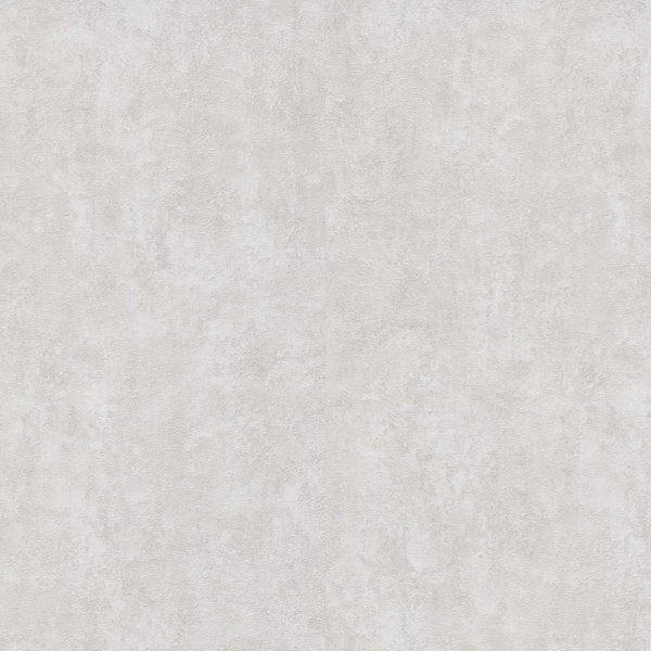 Erismann Melange ER 12225-14