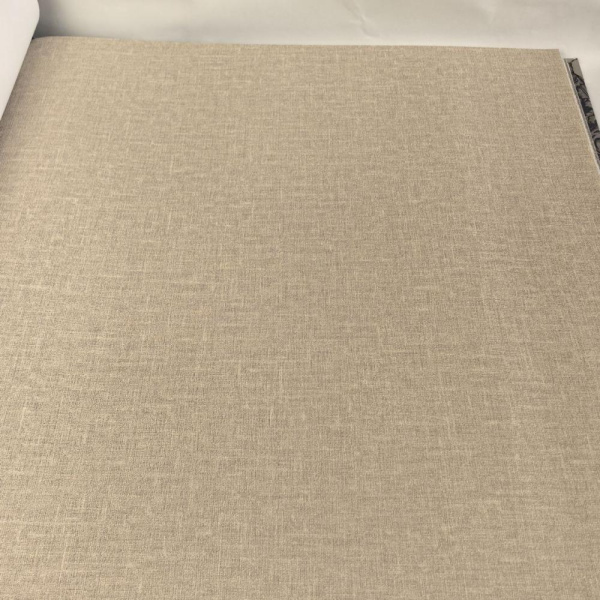 Prisma La Storia MS 11610