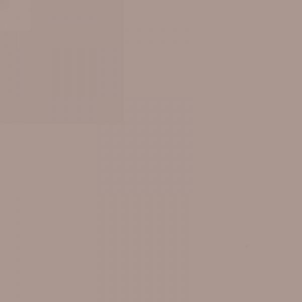 Milassa Ambient AM 9 012/1