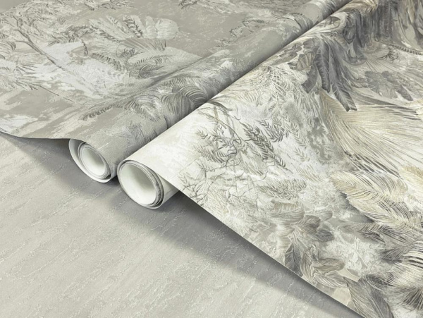 Prisma La Storia MS 10311