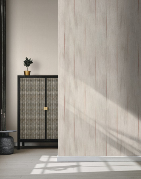 Alessandro Allori Argiano 15033-6