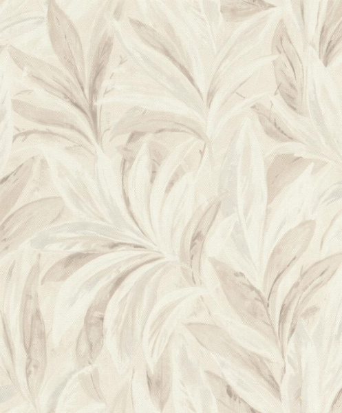 Rasch Allegretto 547467