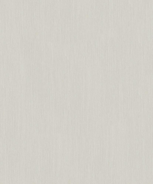 Marburg Casa Sereno 36019