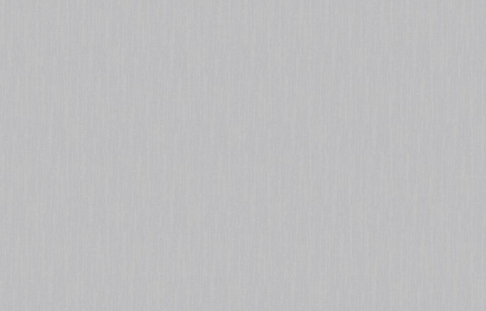 Artsimple Geometry ARTS18 008/1