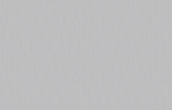 Artsimple Geometry ARTS18 008/1