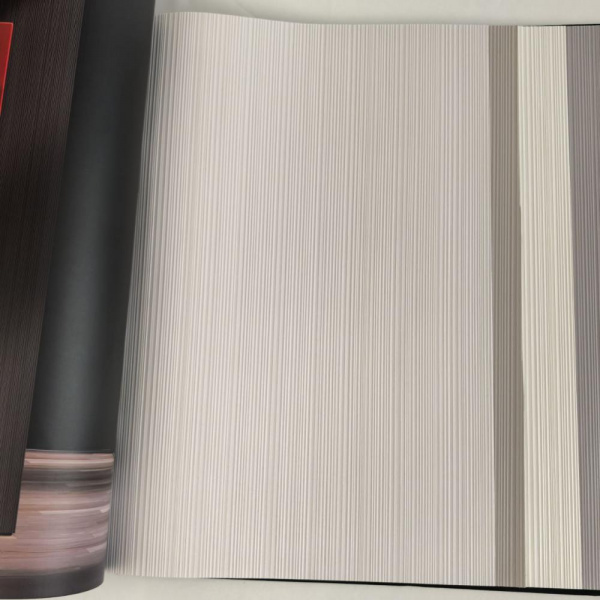 Обои Bernardo Bartalucci Artadi 84290-10