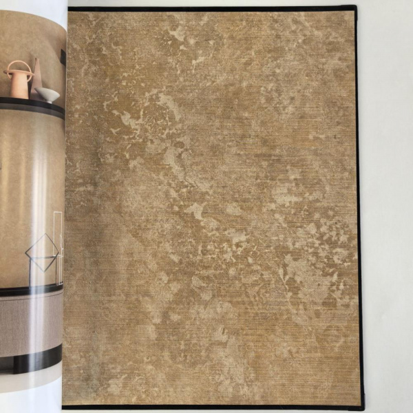 Zambaiti Parati Trussardi Z 30349