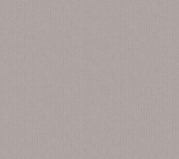 Loymina Russian Classic Ru8 008