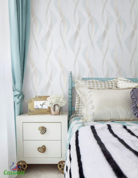 Bristar Limma K 90838