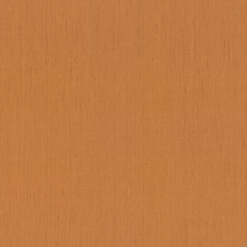 Rasch Indian Style 746099