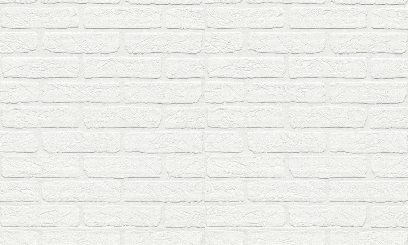 Rasch Wallton 150117