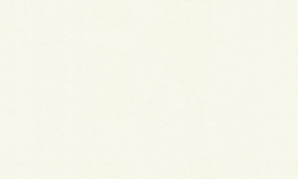 Emiliana Parati DB Voyage 73760