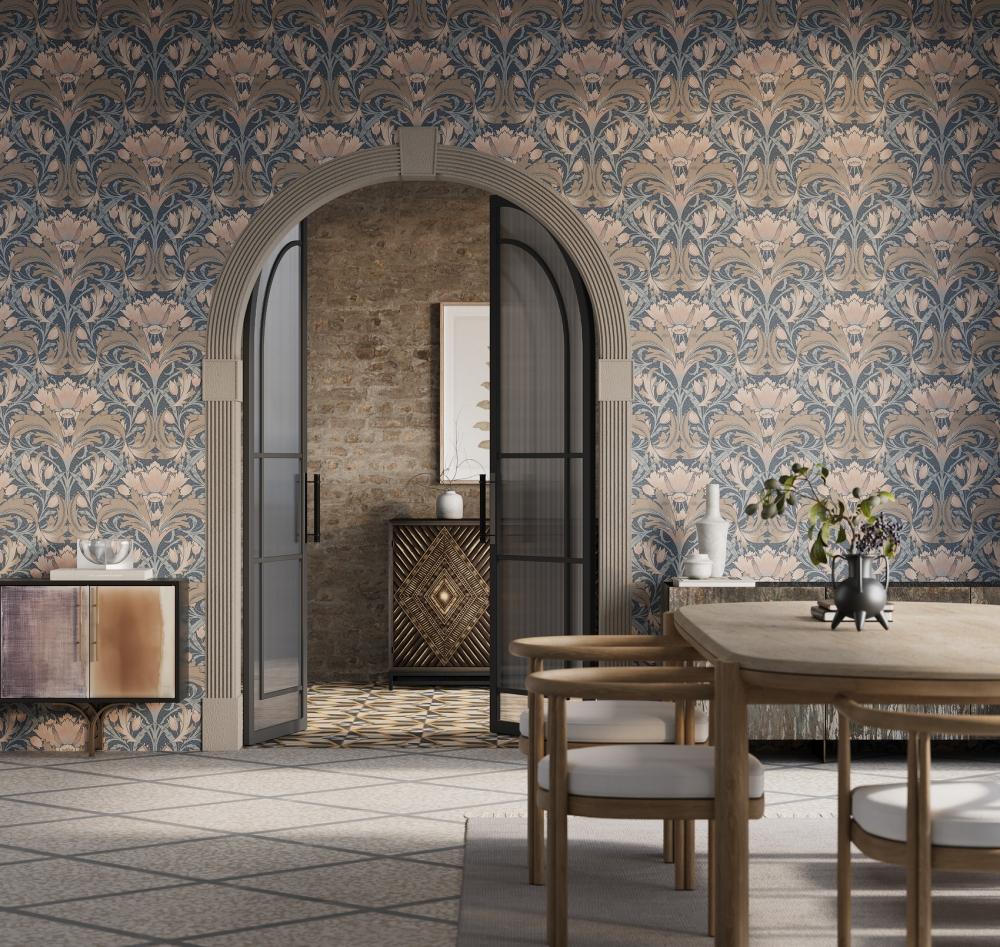 Loymina Шервуд BRIT 26021