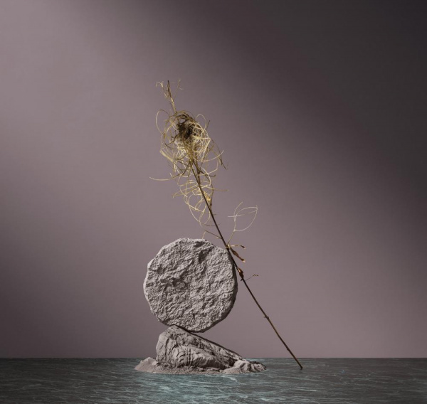 Loymina Lotus Universe LOT 2504