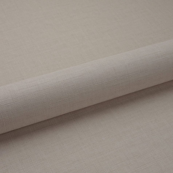 Fipar Italian Comfort R 24222